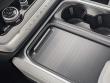 2027 Ford Expedition Max Platinum SUV