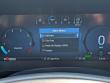 2026 Ford F-150 Platinum TRUCK