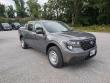 2026 Ford Maverick XL Truck