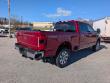 2026 Ford F-350 Lariat TRUCK