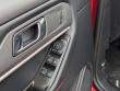 2026 Ford Explorer ST-Line SUV