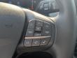 2026 Ford Maverick XLT TRUCK