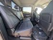 2026 Ford F-250 Lariat TRUCK