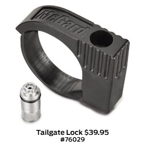 Tailgate Lock $39.95 #76029.jpg