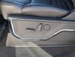 2026 Ford F-250 Platinum TRUCK