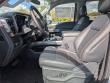 2026 Ford F-250 Lariat TRUCK