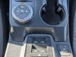 2025 Ford Bronco Big Bend SUV