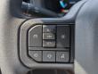 2026 Ford F-150 STX TRUCK