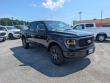 2026 Ford F-150 STX TRUCK