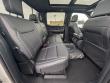 2026 Ford F-150 Lariat TRUCK