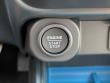 2026 Ford Maverick XLT TRUCK