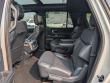 2027 Ford Expedition Max Platinum SUV
