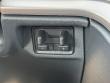 2027 Ford Expedition Max Active SUV