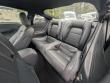 2026 Ford Mustang Ecoboost Premium Coupe