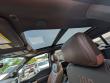 2026 Ford F-250 King Ranch TRUCK