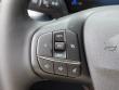 2025 Ford Maverick XLT TRUCK