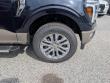 2026 Ford F-150 King Ranch TRUCK