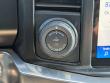2026 Ford F-350 King Ranch TRUCK