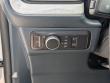 2026 Ford Maverick XLT TRUCK