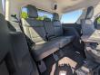 2026 Ford Expedition Active SUV