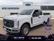 2027 Ford F-350 XL Truck