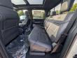2026 Ford F-150 Platinum TRUCK
