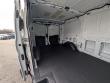 2026 Ford Transit 250 Cargo XL LR VAN