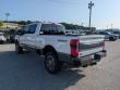 2026 Ford F-350 King Ranch TRUCK