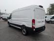 2026 Ford Transit 250 Cargo XL MR VAN