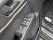 2026 Ford Bronco Sport Big Bend SUV