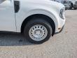 2026 Ford Maverick XL TRUCK