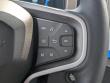 2026 Ford Bronco Outer Banks SUV