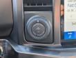 2026 Ford F-250 Lariat TRUCK
