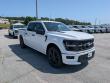 2026 Ford F-150 STX TRUCK