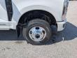 2026 Ford F-350 Platinum TRUCK