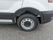 2026 Ford Transit 250 Cargo XL MR VAN