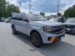 2026 Ford Expedition Tremor SUV