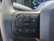 2026 Ford F-150 STX TRUCK