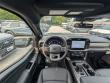 2026 Ford F-150 Lariat TRUCK