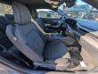 2026 Ford Mustang Ecoboost Fastback CAR
