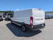 2026 Ford Transit 250 Cargo XL LR