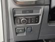 2026 Ford F-150 Lariat TRUCK