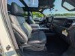 2026 Ford F-150 Platinum TRUCK