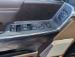 2026 Ford F-250 King Ranch TRUCK