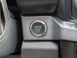 2026 Ford F-250 Platinum TRUCK