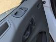 2026 Ford Transit 350 Passenger XL MR VAN