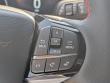 2026 Ford Explorer ST-Line SUV