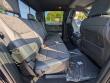 2026 Ford F-150 Tremor TRUCK