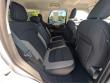 2026 Ford Bronco Sport Big Bend SUV