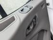 2026 Ford Transit 350 Cargo XL MR VAN